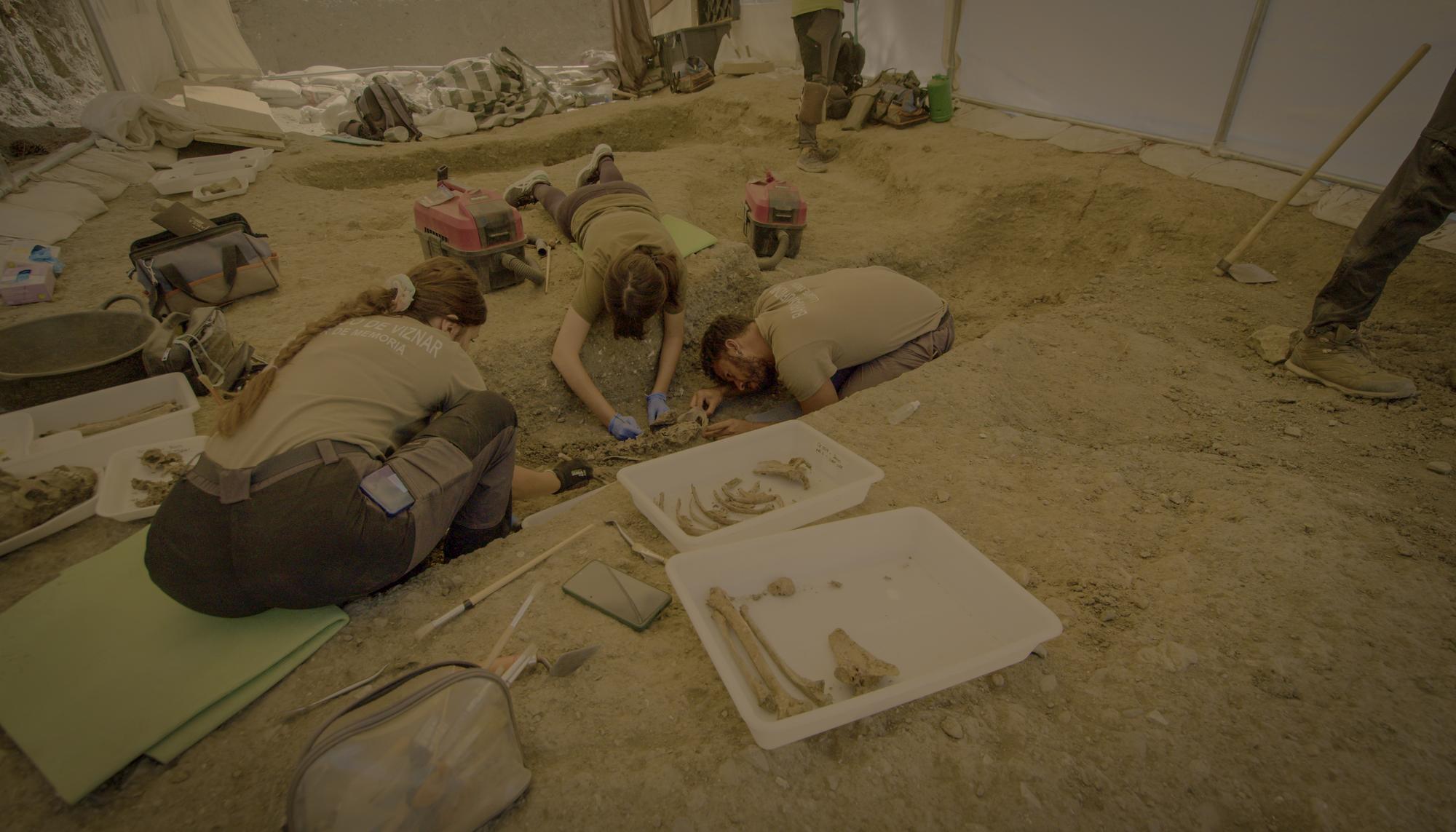 Agustina La Zapatera 09